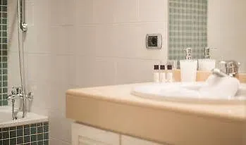 Apartman Stylish Diagonal