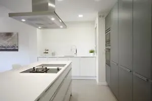 Stylish Diagonal *