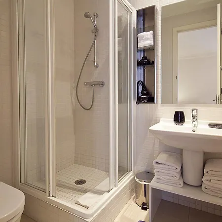 Apartman Stylish Diagonal *